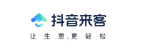抖音来客