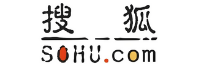 搜狐