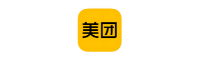 美团