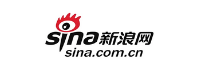 新浪网